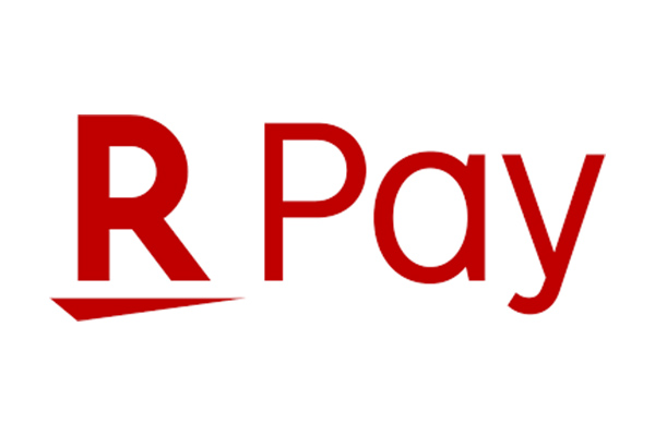 Rpay